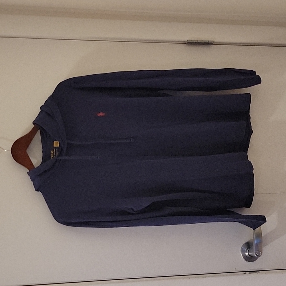 Ralph Lauren Sweatshirt